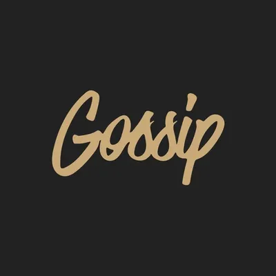GOSSIP SHOES profile