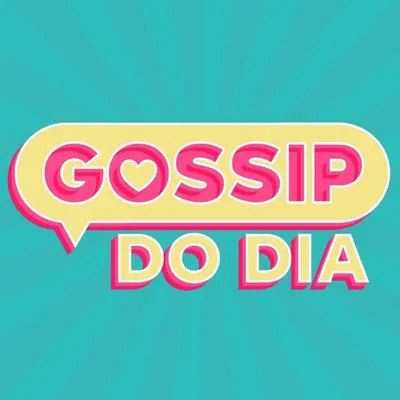 GOSSIP DO DIA profile