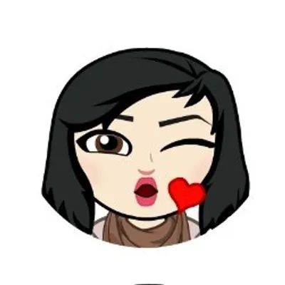 Gossipgirllovesmakeup profile