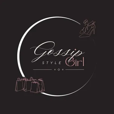 Gossip Girls Style | Transformándote a través de nosotras ✨ profile