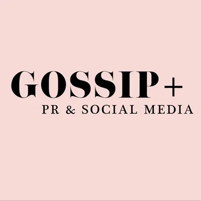 GOSSIP+ profile