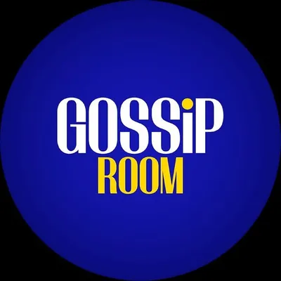 Gossip Room profile