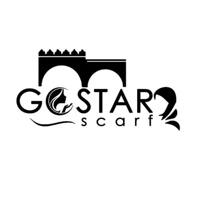 gostarscarf profile
