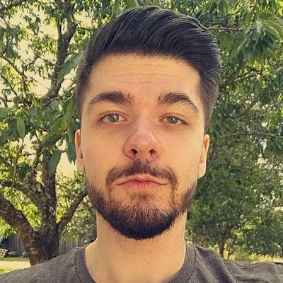 Emanuel Uzoni profile