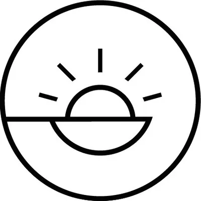 Supernatural®️ | Dye-Free Baking profile