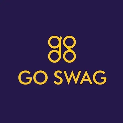 GoSwag profile