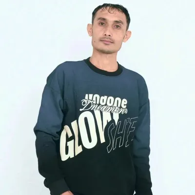 Ravi Goswami profile