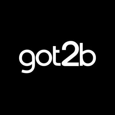 got2b profile