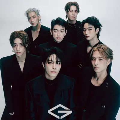 IGOT7(TH) profile
