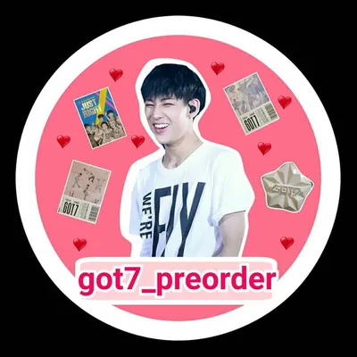 สินค้าพร้อมส่ง 💞 profile
