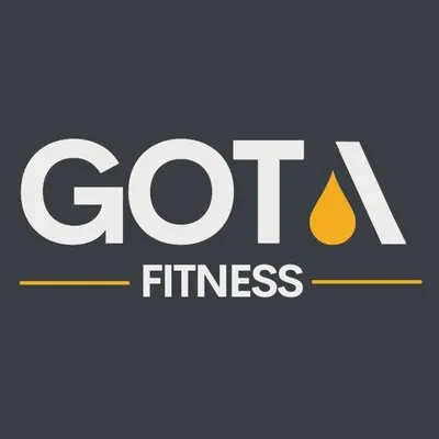 GOTA fitness profile
