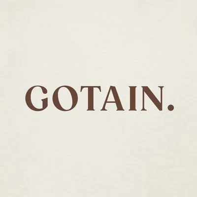 Gotain profile