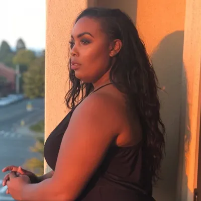 Melynie profile