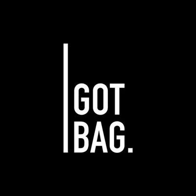 GOT BAG profile