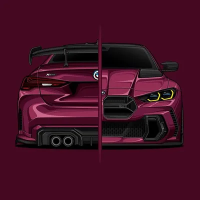 Bodeine Brazy™ 🍇 profile