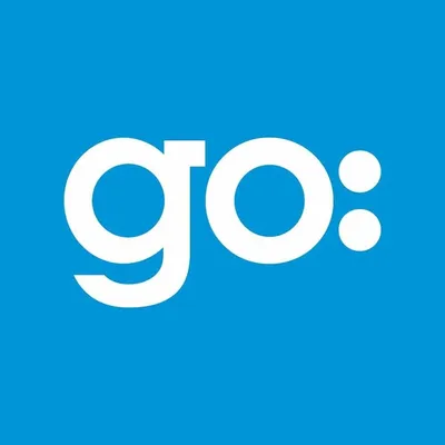 Göteborg/Gothenburg profile
