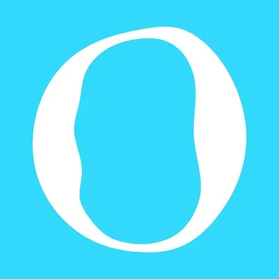 GöteborgsOperan profile