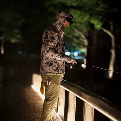 GOT 'EM FISHING ADVENTURES profile