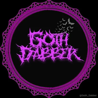 Goth Dabber profile