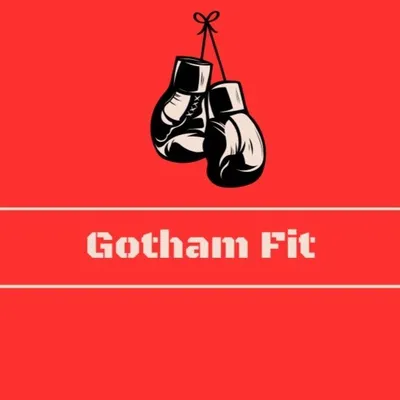 Gotham Fit 🎿 profile