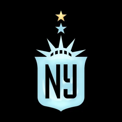 Gotham FC profile