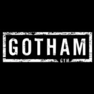 Gotham Gym profile