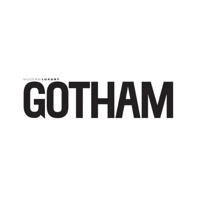 Gotham Magazine profile