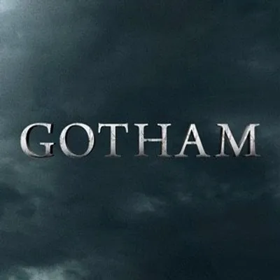 Gotham profile