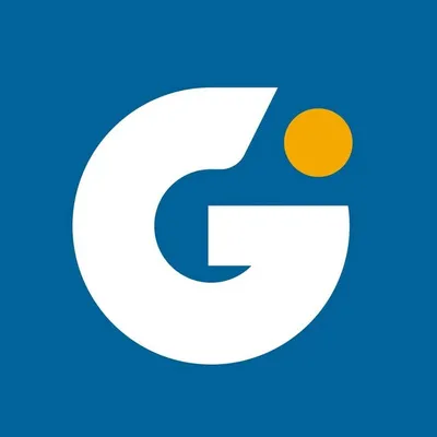 Gothia Cup Innebandy profile