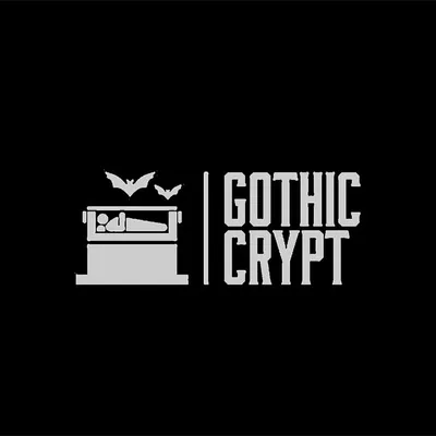 Gothic Crypt profile