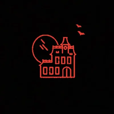 Goths of Disneyland profile