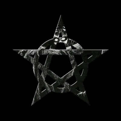 Gothstar Club profile