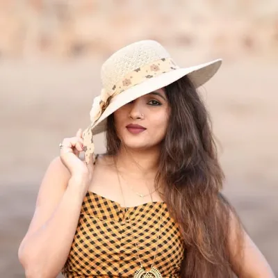 Renu profile