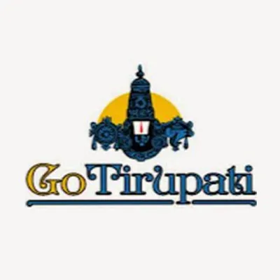 GoTirupati profile