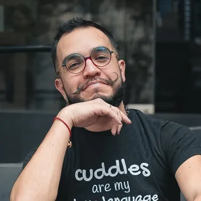 Jaime Gama profile