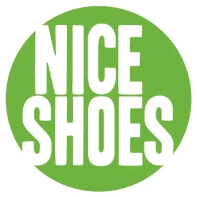 Nice Shoes Canada profile