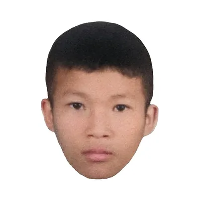 LAZY BOYZ profile