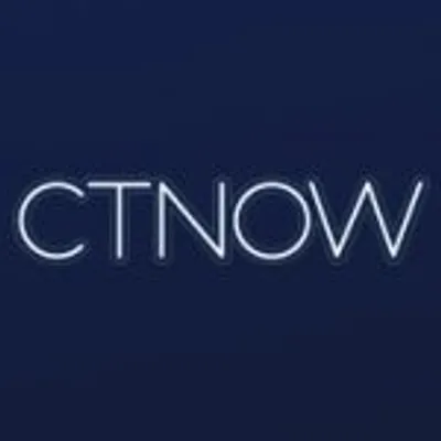 CTNow profile