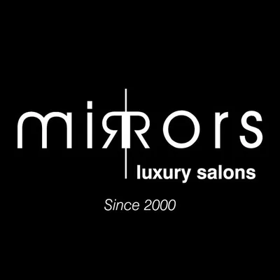 Mirrors Luxury Salons profile