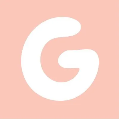Go-To profile
