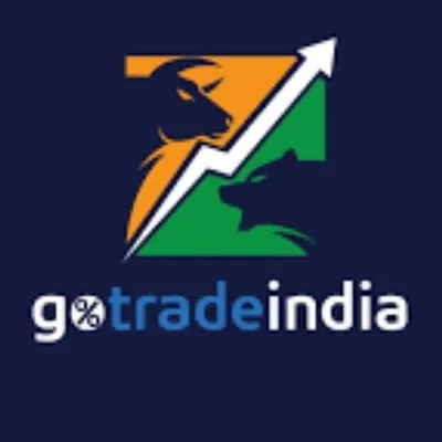 Go Trade India profile