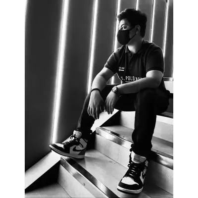 @adit.guptaa profile