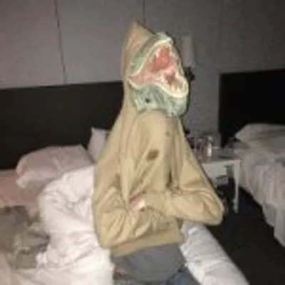 zach hill profile