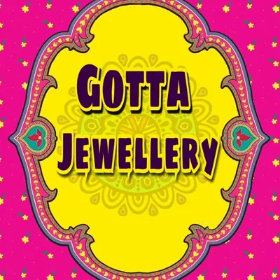🌸GottaJewellery🌸 profile