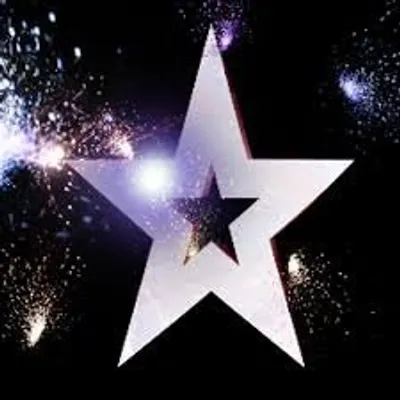 Got Talent Global profile