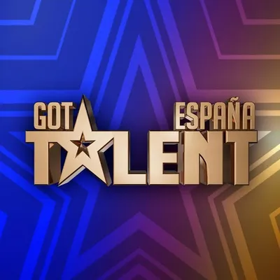 Got Talent España profile