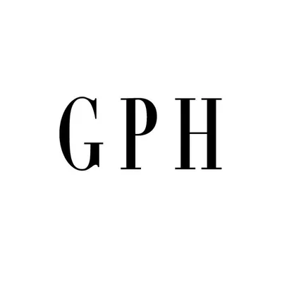GOTTA PATTI HOUSE profile