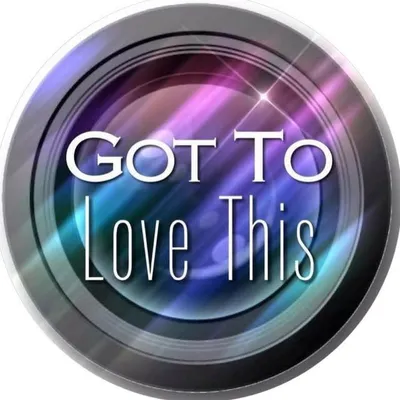 Gottolove_this profile