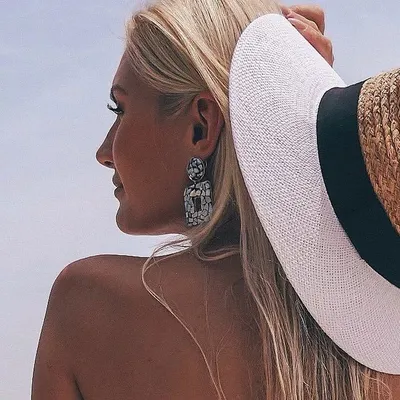 VERA CARRETE G. profile