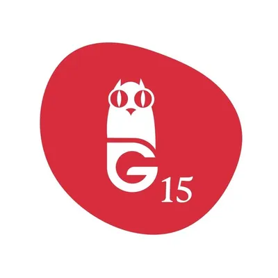 Gottwood profile
